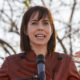 diana morant lista psoe valencia
