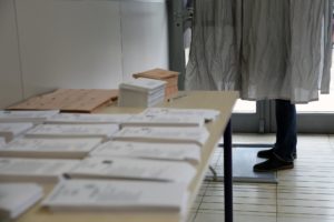 barrio valencia mas votos