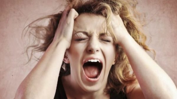 Las claves para hacer frente a los distintos tipos de ansiedad