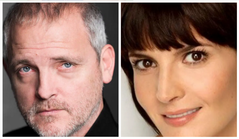 Las tragedias de los protagonistas de la serie Hospital Central