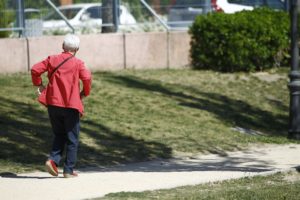 Cuánto suben las pensiones