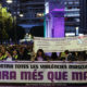 Manifestación 25N Valencia 2023