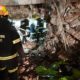 bomberos valencianos terremoto turquía