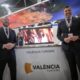La 'vacuna emocional' de València Turisme para recuperar los turistas en 2022