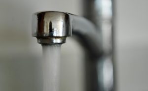 valencia agua