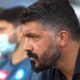 El Valencia que se va a encontrar Gattuso