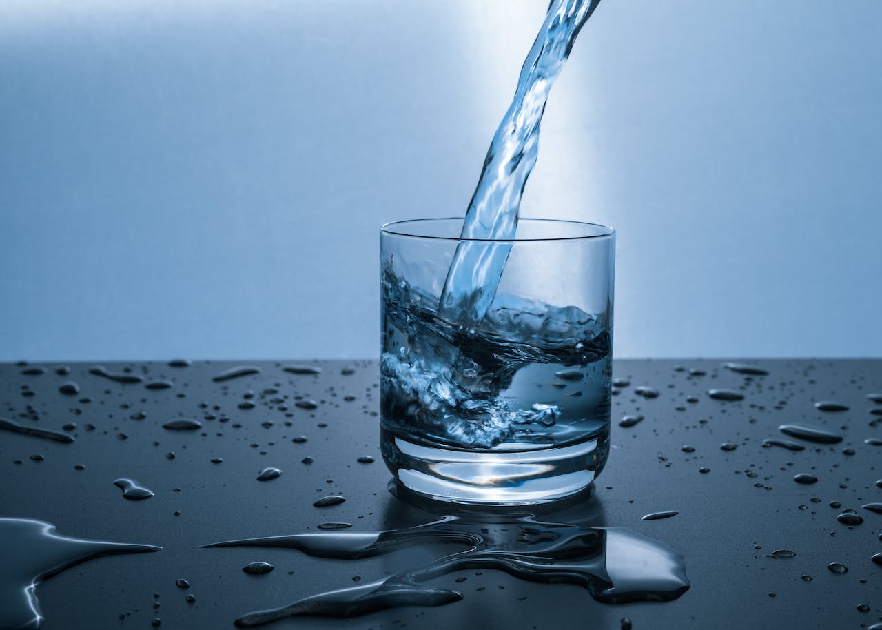 La Generalitat congela el recibo del agua para 2024