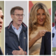 elecciones reñidas comunitat valenciana