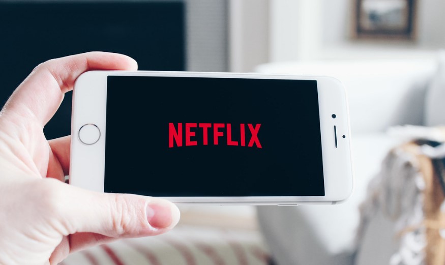 Netflix lanza su plan más barato