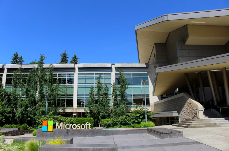 Microsoft incorpora la Inteligencia Artificial al Bloc de Notas