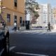 Nueva agresión grupal: Detenidos cinco jóvenes por agredir sexualmente a tres menores en Valencia