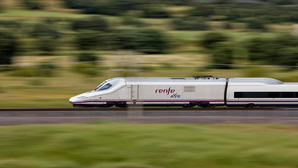 abono gratuito renfe