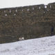 Nevadas España