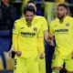 El Villarreal se garantiza un mínimo de 57,6 millones en Liga de Campeones
