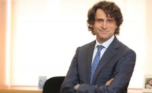 José Remohí, 30 años al frente de IVI, llevando el nombre de València por todo el mundo