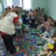 Cómo acoger niños ucranianos este verano