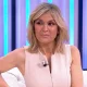 Sandra Golpe agresión sexual