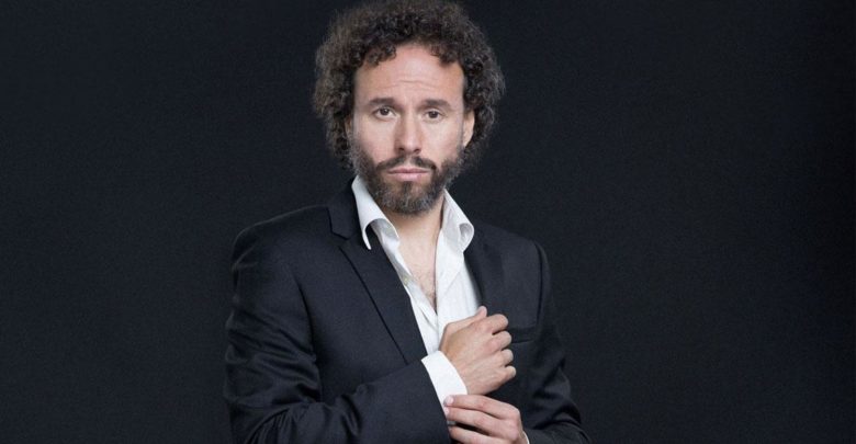 Manu Badenes