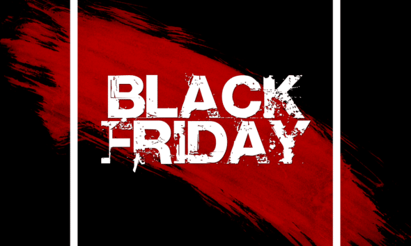 origen black friday