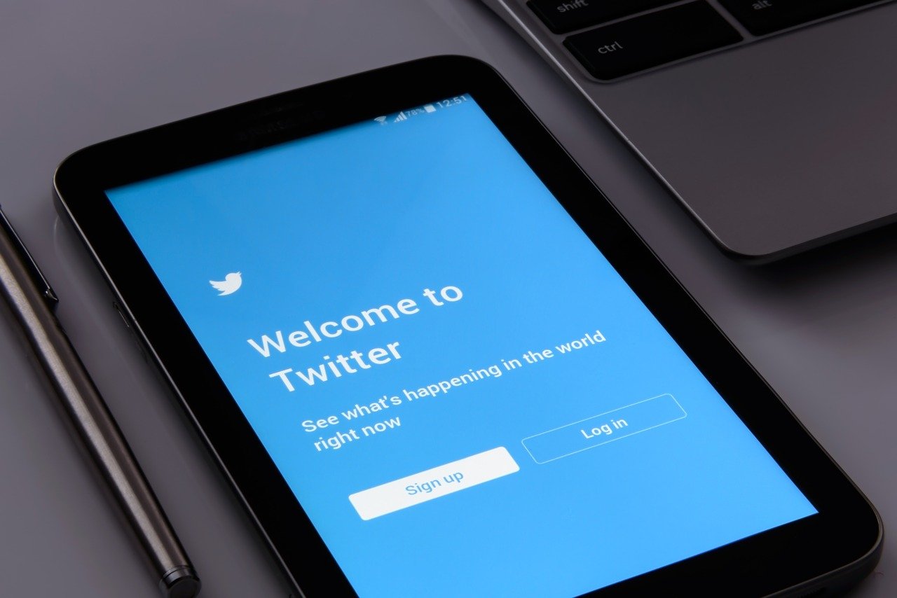 5 mejores sitios para comprar seguidores Twitter en 2024