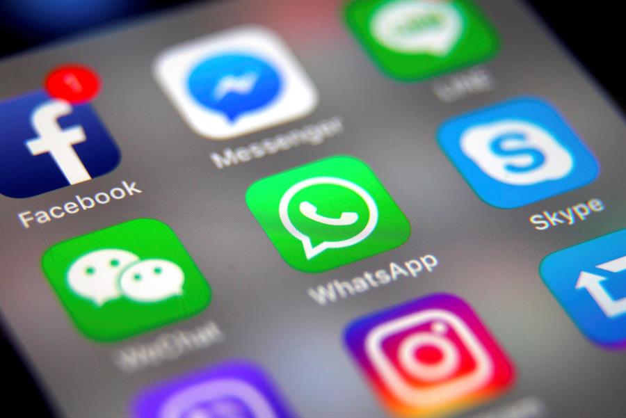 La nueva función que permitirá abandonar los grupos de WhatsApp sin hacer ruido