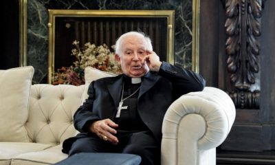 La diócesis de Valencia venderá patrimonio para ayudar a los pobres por covid