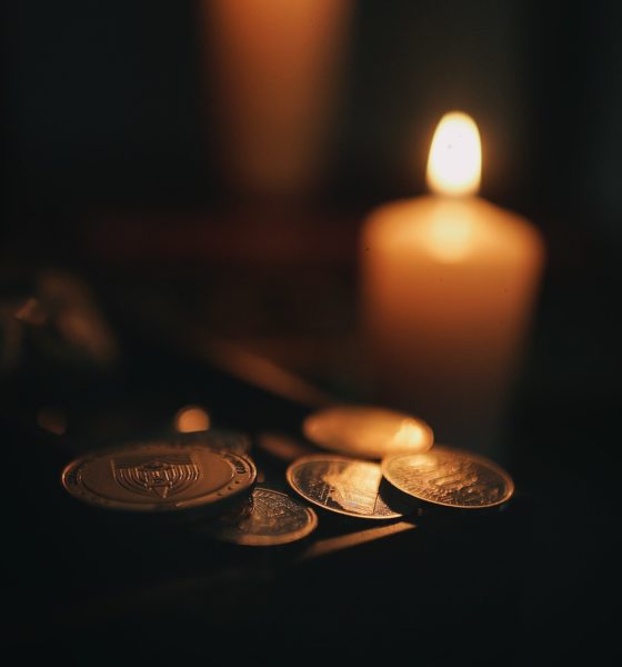 rituales loteria de navidad