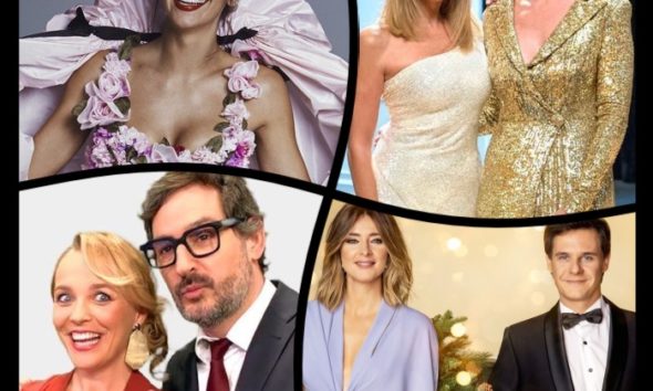 encuesta campanadas 2021