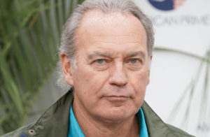 Comunicado Bertín Osborne paternidad