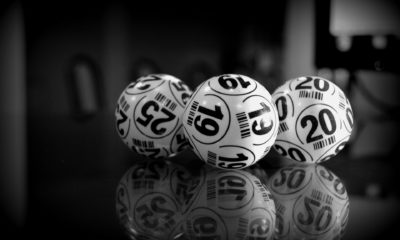 sorteos loterias comprobar