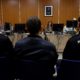 Los juzgados valencianos revisan 25 sentencias por delitos sexuales