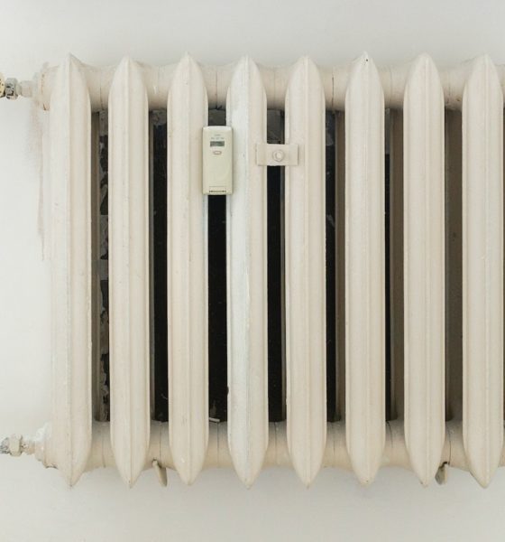 bono térmico Generalitat