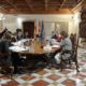 El Consell presenta un presupuesto de 28.438 millones de euros