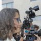 Compromís 'habla' sobre la candidatura de Mónica Oltra