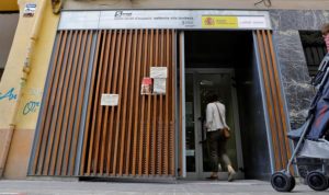 Estas son las ofertas de trabajo del SEPE