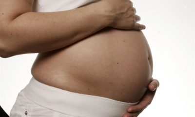 antojos embarazo