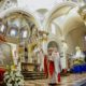Horarios de la Misa del Gallo y el día de Navidad en la Catedral de València