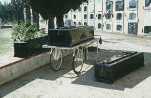 teclista Mocedades