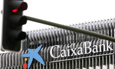 Caixabank alerta a sus clientes sobre un peligroso correo electrónico