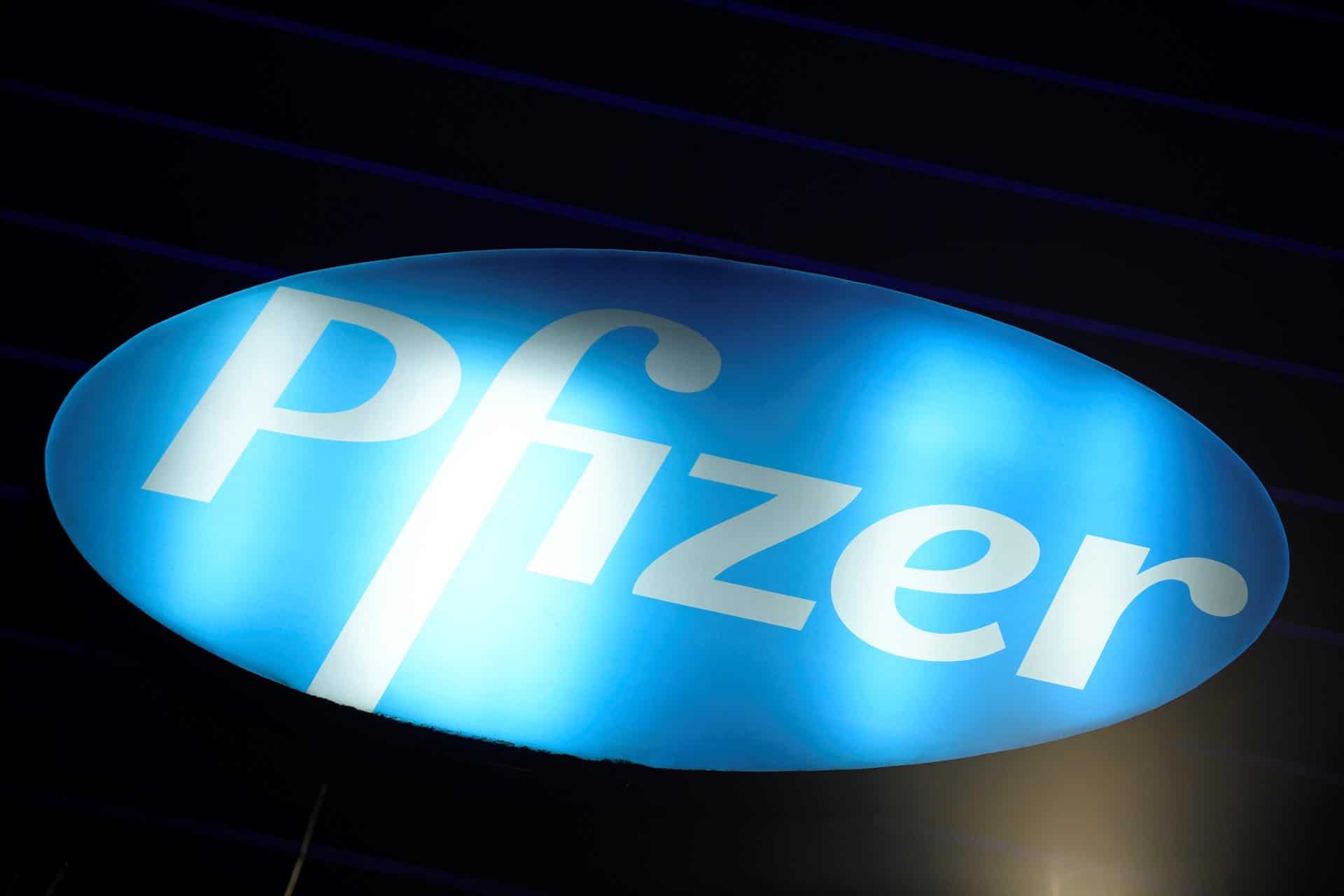 La EMA autoriza la pastilla de Pfizer contra la covid