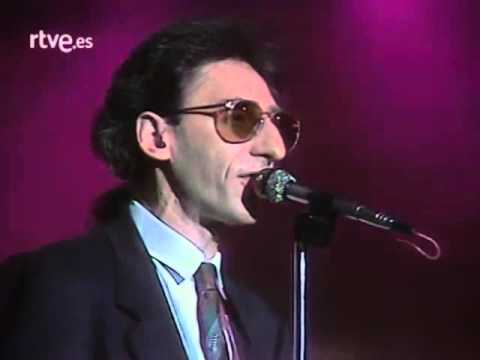 Muere Franco Battiato