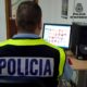 Detenido un valenciano por anunciar servicios sexuales de una chica con textos humillantes y sin su consentimiento