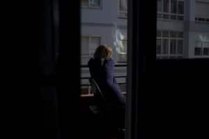señales de alarma suicidio
