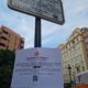 El 3 de octubre entra en vigor la zona de aparcamiento para residentes en Russafa