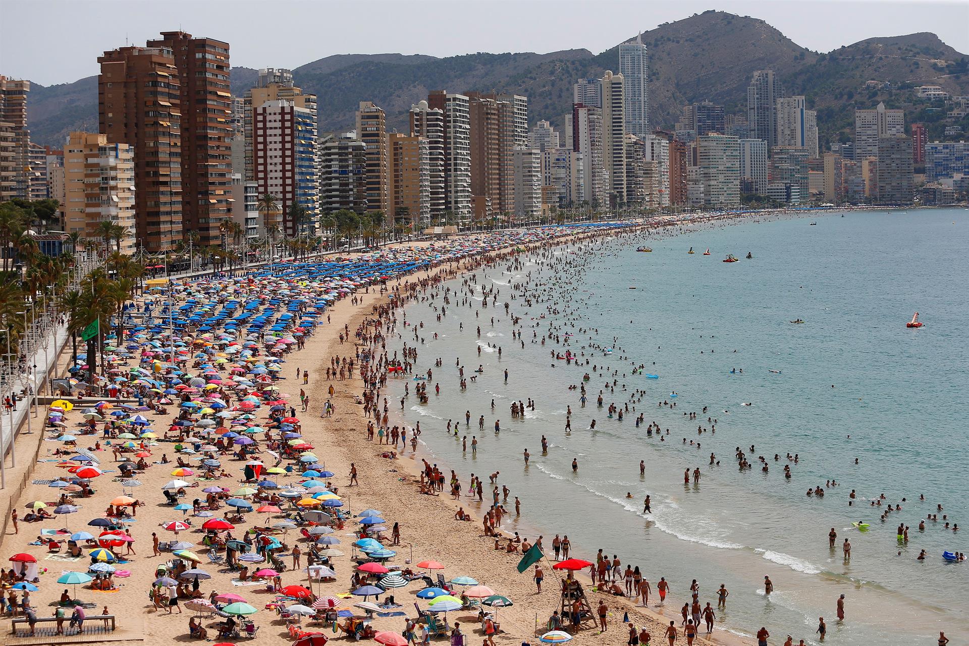 ciudades más caras y más baratas de españa