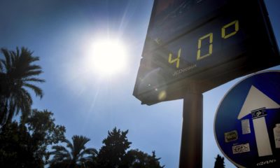 el tiempo en valencia