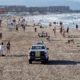 València regulará el toque de campanas y la música en las playas