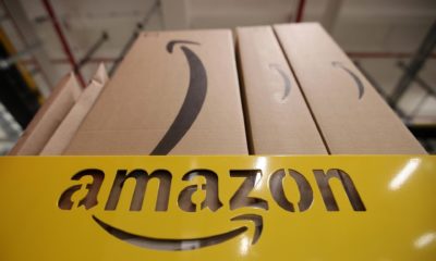 Amazon Prime subirá su precio en España a partir de septiembre