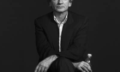 Muere Antonio Gasset, el mítico conductor de "Días de cine"