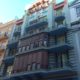 Los secretos de la Casa Judía de València